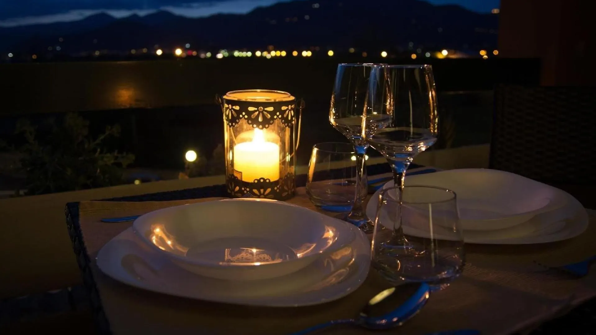 Taormina Studio 312 Giardini-Naxos