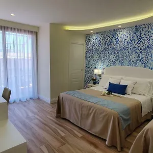 3* Panzió Ines